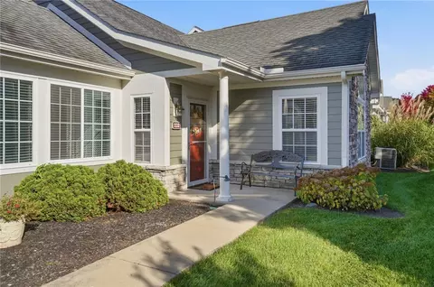 Other - 232 Abbey Dr, Springboro, OH 45066 photo 1 of 20