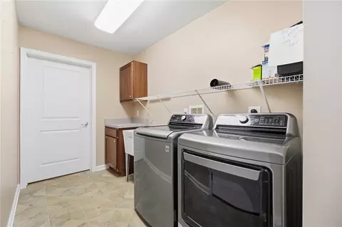 Other - 232 Abbey Dr, Springboro, OH 45066 photo 18 of 20