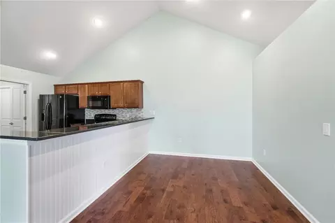 Other - 232 Abbey Dr, Springboro, OH 45066 photo 9 of 20