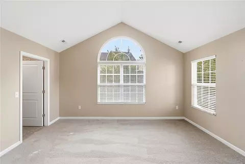 Other - 232 Abbey Dr, Springboro, OH 45066 photo 13 of 20