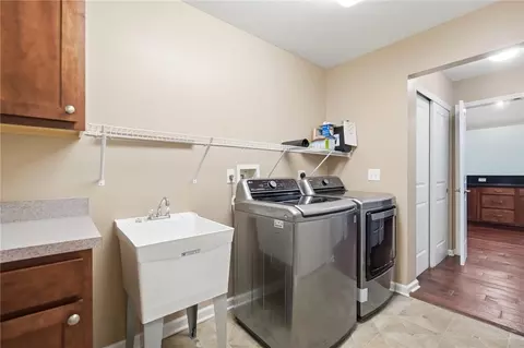 Other - 232 Abbey Dr, Springboro, OH 45066 photo 17 of 20
