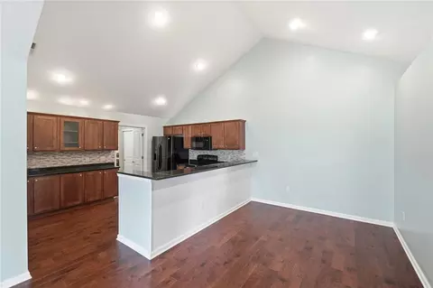 Other - 232 Abbey Dr, Springboro, OH 45066 photo 7 of 20