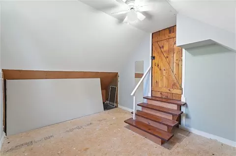 Other - 3025 Hathaway Rd, Kettering, OH 45429 photo 4 of 12