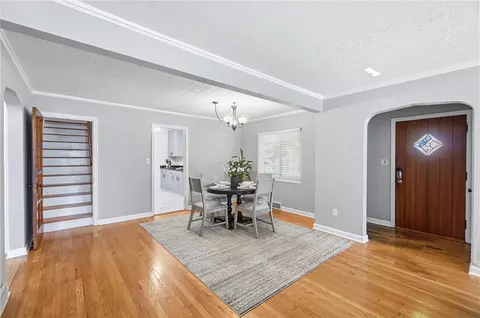 Other - 3025 Hathaway Rd, Kettering, OH 45429 photo 3 of 12