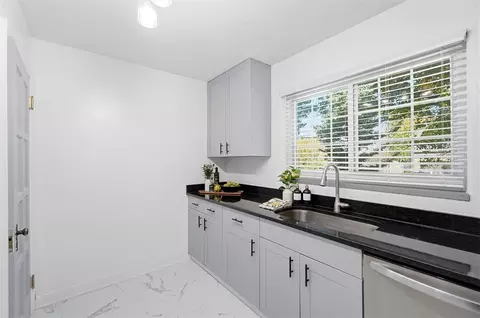 Kitchen - 3025 Hathaway Rd, Kettering, OH 45429 photo 6 of 6