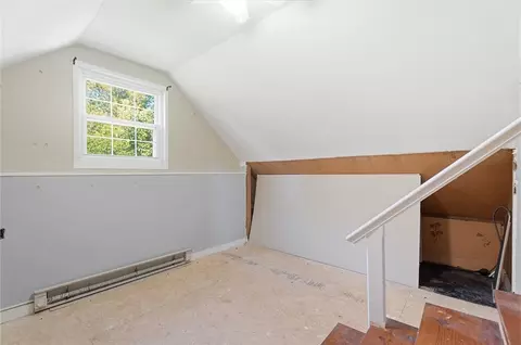 Other - 3025 Hathaway Rd, Kettering, OH 45429 photo 5 of 12