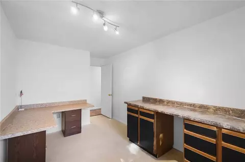 Other - 2796 Mohican Ave, Kettering, OH 45429 photo 4 of 4