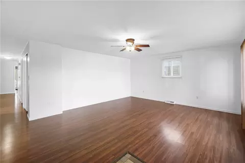 Living - 2796 Mohican Ave, Kettering, OH 45429 photo 1 of 10