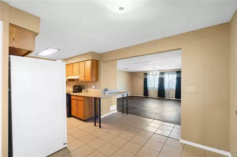 Other - 2796 Mohican Ave, Kettering, OH 45429 photo 1 of 4