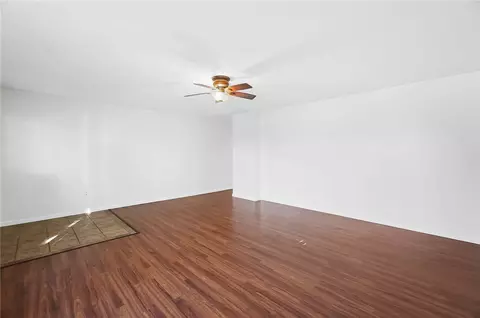 Living - 2796 Mohican Ave, Kettering, OH 45429 photo 4 of 10