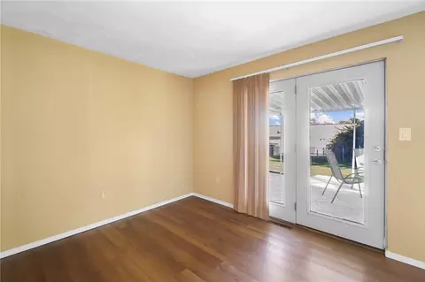 Other - 2796 Mohican Ave, Kettering, OH 45429 photo 2 of 4