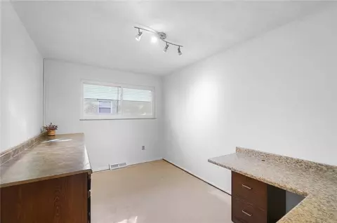 Other - 2796 Mohican Ave, Kettering, OH 45429 photo 3 of 4