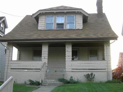 569 Considine Ave, Cincinnati, OH 45205 photo 1