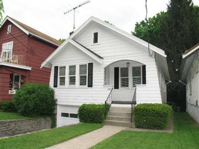 6943 Cambridge Ave, Mariemont, OH 45227 photo 1