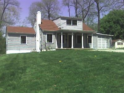 820 Galbraith Rd, Cincinnati, OH 45231 photo 1