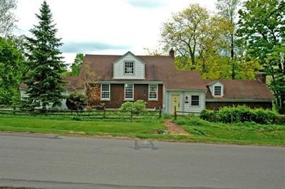 6122 Robison Rd, Cincinnati, OH 45213 photo 1