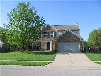 764 Regent Rd, Cincinnati, OH 45245 photo 1