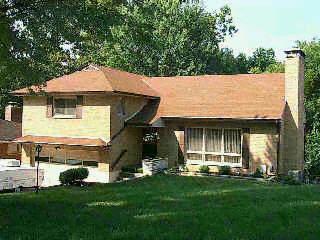 57 Windsor Dr, Hamilton, OH 45013 photo 1