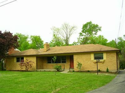 1241 Immaculate Ln, Cincinnati, OH 45255 photo 1