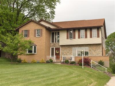 950 Devils Backbone Rd, Cincinnati, OH 45233 photo 1
