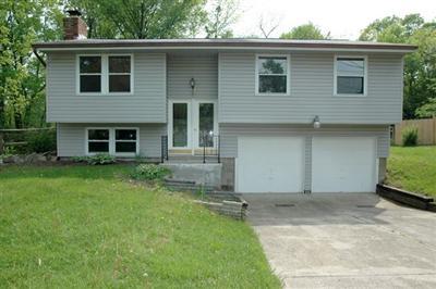 618 Glenrose Ln, Cincinnati, OH 45244 photo 1