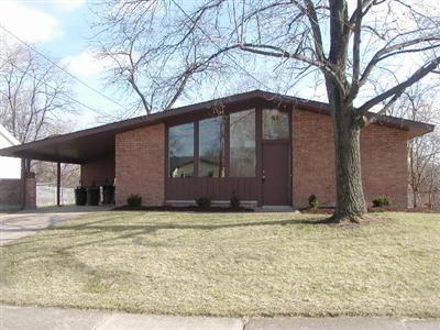 11562 Hanover Rd, Forest Park, OH 45240 photo 1
