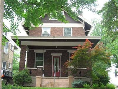 5642 Bramble Ave, Cincinnati, OH 45227 photo 1