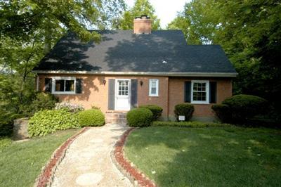 10150 Beech Ln, Woodlawn, OH 45215 photo 1