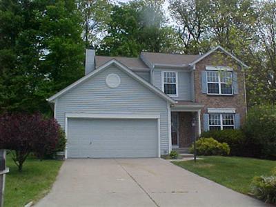 18 Arrowhead Dr, Amelia, OH 45102 photo 1