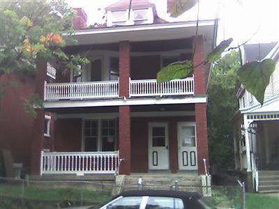 3123 Harvard Ave, Cincinnati, OH 45207 photo 1