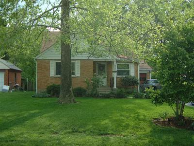 7227 Chetbert Dr, Cincinnati, OH 45236 photo 1