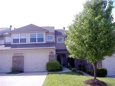 2495 Walnutview Ct, Cincinnati, OH 45230 photo 1