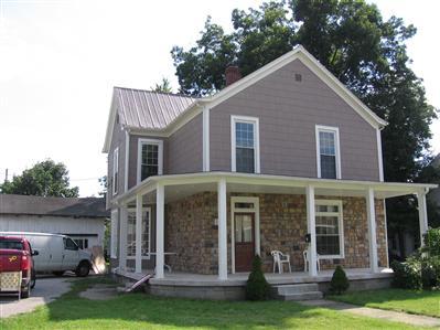 311 State St, Georgetown, OH 45121 photo 1