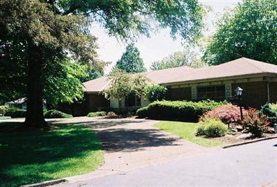 8521 Arborcrest Dr, Cincinnati, OH 45236 photo 1
