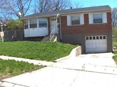 2780 Pickmeier Ln, Cincinnati, OH 45211 photo 1