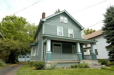 4805 Glenshade Ave, Cincinnati, OH 45227 photo 1