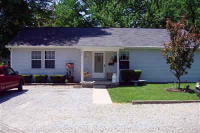 324 Walnut St, Blanchester, OH 45107 photo 1