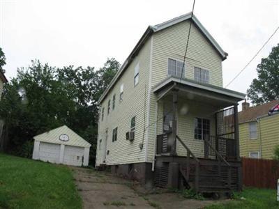 1533 Beech Ave, Cincinnati, OH 45205 photo 1