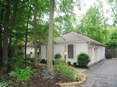 9699 Ash Ct, Blue Ash, OH 45242 photo 1