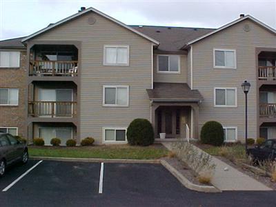 11565 Regency Square Ct #4, Cincinnati, OH 45231 photo 1