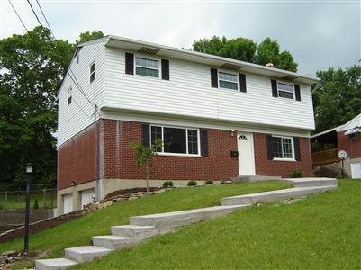 4270 Simca Ln, Cincinnati, OH 45211 photo 1