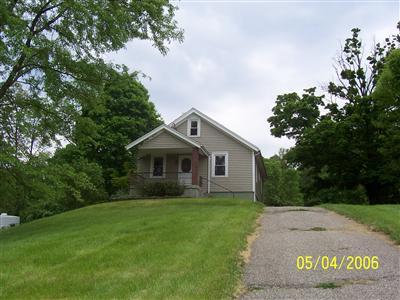 265 Riddle Rd, Woodlawn, OH 45205 photo 1