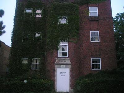 452 Forest Ave, Dayton, OH 45405 photo 1
