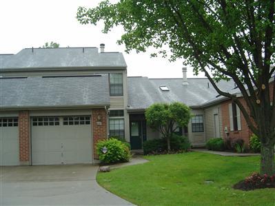 7856 Hackney Cir, Maineville, OH 45039 photo 1