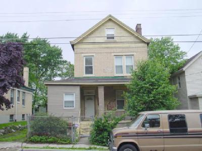 3073 Kerper Ave, Cincinnati, OH 45206 photo 1