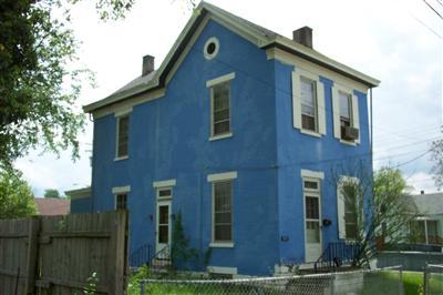5801 Prentice St, Cincinnati, OH 45227 photo 1