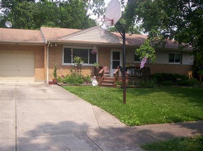 93 Julep Ln, Greenhills, OH 45218 photo 1