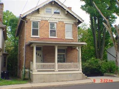 3010 Gilbert Ave, Cincinnati, OH 45206 photo 1