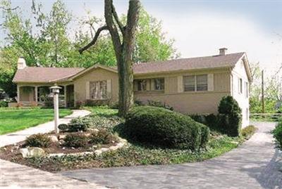 3517 Spring View Dr, Cincinnati, OH 45208 photo 1