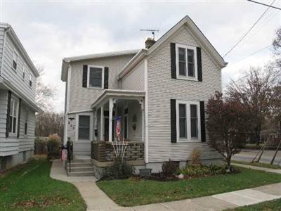 623 Jefferson Ave, Reading, OH 45215 photo 1